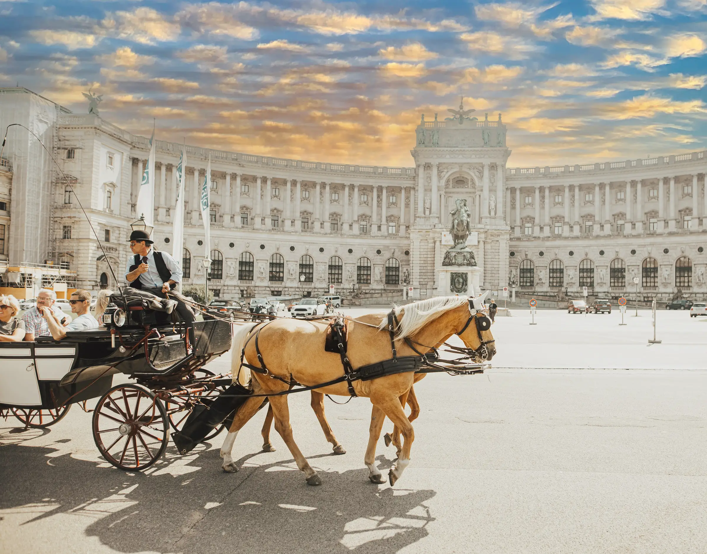 Visual identity for the Serbian Center, designed to reflect cultural connection and community. Includes warm color palette, modern typography, and flexible layout system.