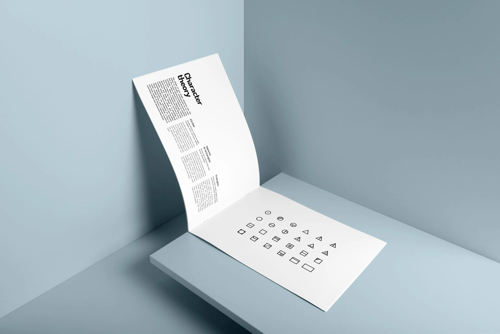 Modular brand identity for We Are OSM showcasing bold patterns, scalable design elements, and a flexible system that unifies multiple sub-brands.