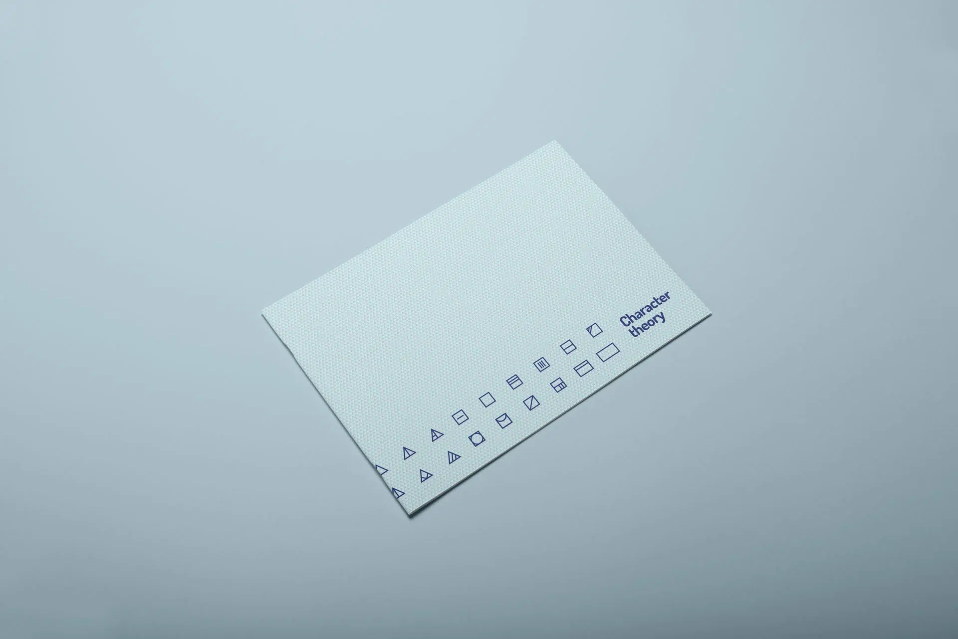 Modular brand identity for We Are OSM showcasing bold patterns, scalable design elements, and a flexible system that unifies multiple sub-brands.