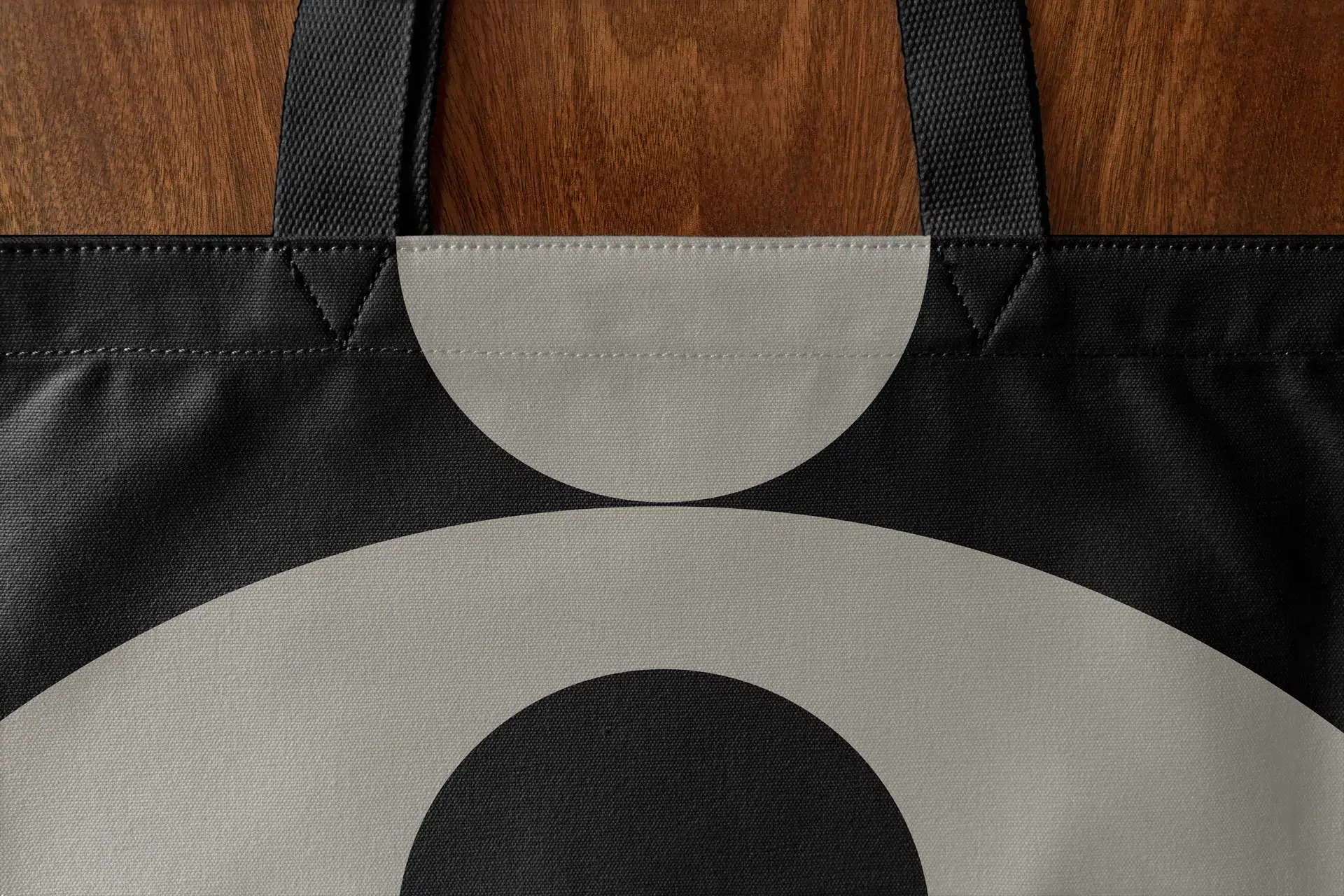 Brand identity for Xupiter Vision, featuring bold typography, smart layout, and vibrant colors that reflect the studioโs offbeat, forward-looking approach to content creation.